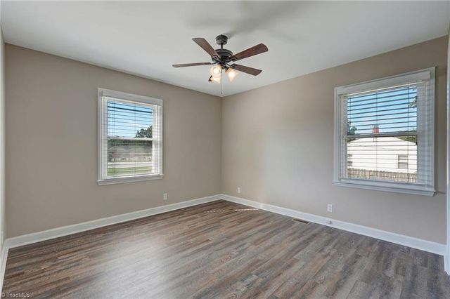 2919 Oak Ridge Road, Oak Ridge, NC 27310