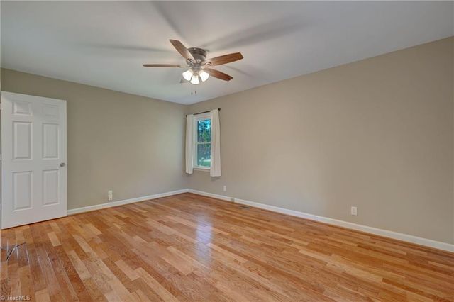 2919 Oak Ridge Road, Oak Ridge, NC 27310