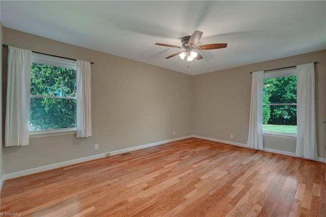 2919 Oak Ridge Road, Oak Ridge, NC 27310