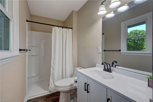 2919 Oak Ridge Road, Oak Ridge, NC 27310