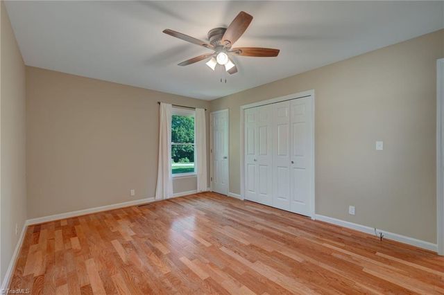 2919 Oak Ridge Road, Oak Ridge, NC 27310