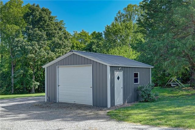 2919 Oak Ridge Road, Oak Ridge, NC 27310