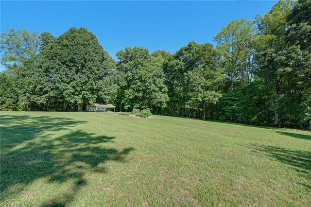 2919 Oak Ridge Road, Oak Ridge, NC 27310