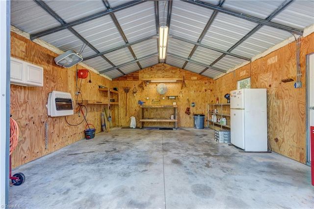 2919 Oak Ridge Road, Oak Ridge, NC 27310