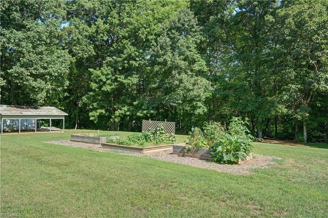 2919 Oak Ridge Road, Oak Ridge, NC 27310