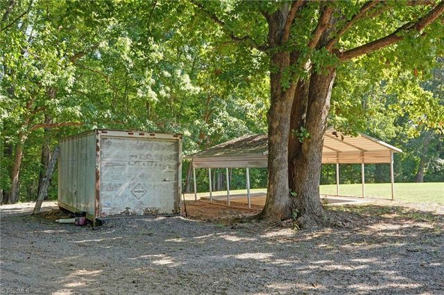 2919 Oak Ridge Road, Oak Ridge, NC 27310