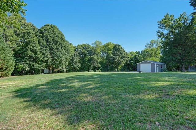 2919 Oak Ridge Road, Oak Ridge, NC 27310