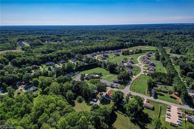 2919 Oak Ridge Road, Oak Ridge, NC 27310
