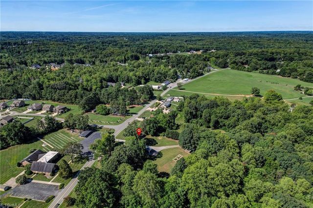 2919 Oak Ridge Road, Oak Ridge, NC 27310