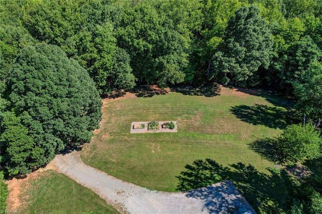 2919 Oak Ridge Road, Oak Ridge, NC 27310