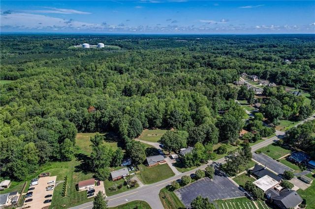 2919 Oak Ridge Road, Oak Ridge, NC 27310