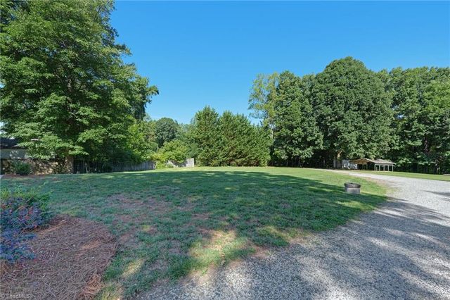 2919 Oak Ridge Road, Oak Ridge, NC 27310