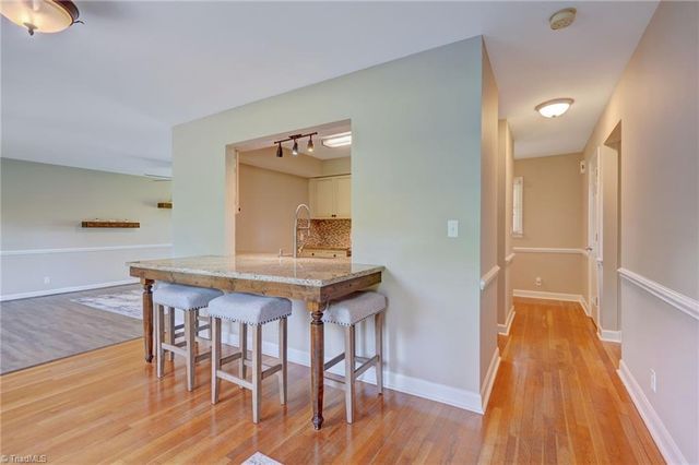 2919 Oak Ridge Road, Oak Ridge, NC 27310