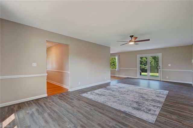2919 Oak Ridge Road, Oak Ridge, NC 27310