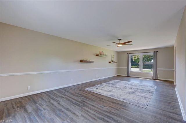 2919 Oak Ridge Road, Oak Ridge, NC 27310