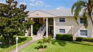 476 Grove Isle Circle 476, Vero Beach, FL 32962