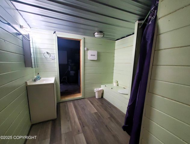38185 Chelsey Street, Homer, AK 99603