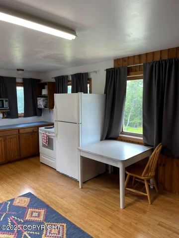 38185 Chelsey Street, Homer, AK 99603