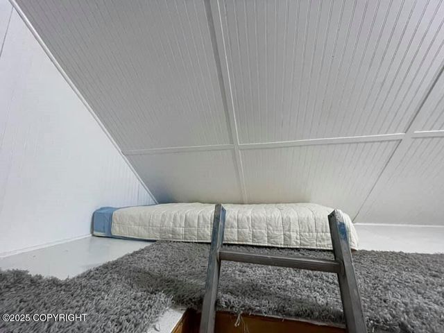 38185 Chelsey Street, Homer, AK 99603