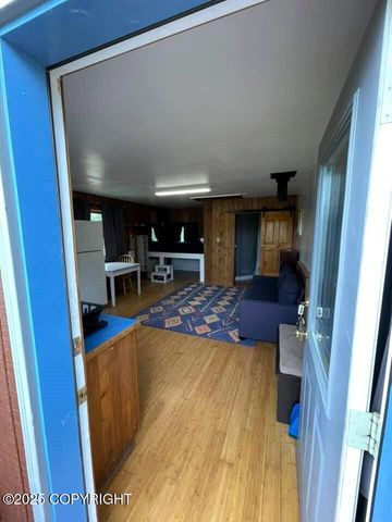 38185 Chelsey Street, Homer, AK 99603