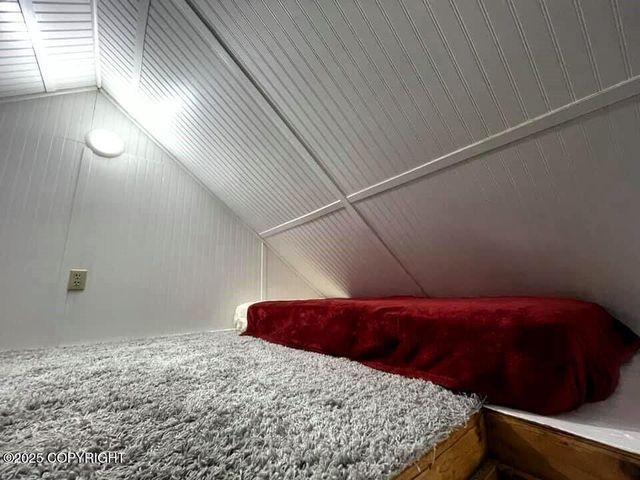 38185 Chelsey Street, Homer, AK 99603