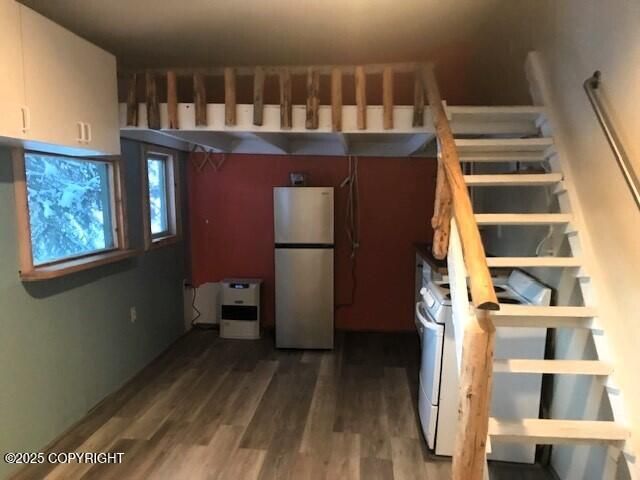 38185 Chelsey Street, Homer, AK 99603