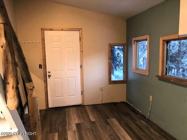 38185 Chelsey Street, Homer, AK 99603