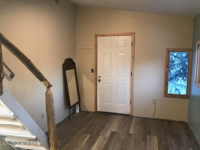 38185 Chelsey Street, Homer, AK 99603