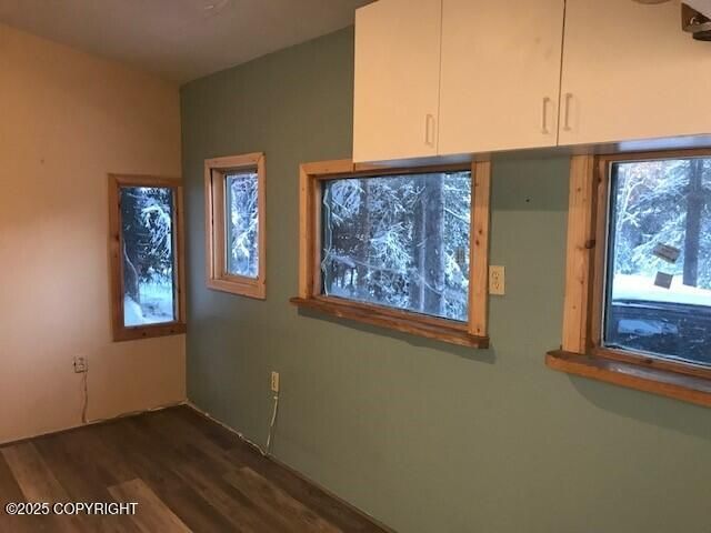 38185 Chelsey Street, Homer, AK 99603