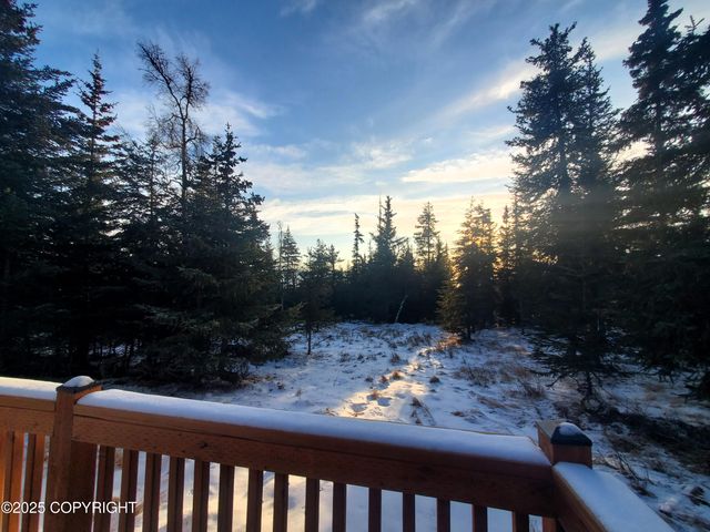 38185 Chelsey Street, Homer, AK 99603