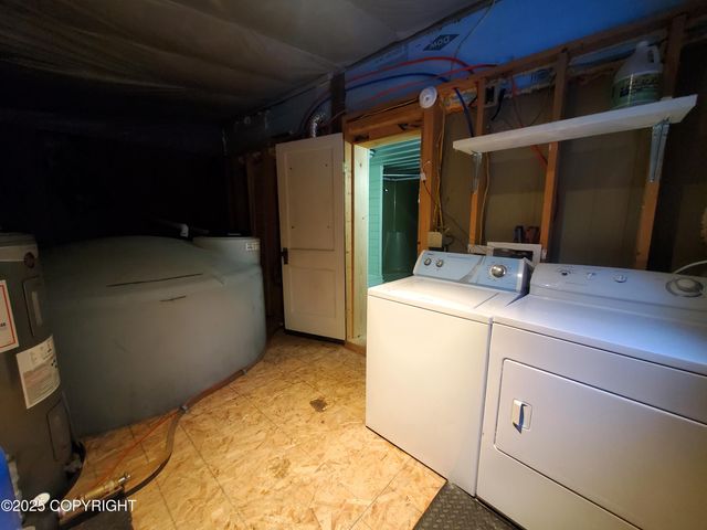 38185 Chelsey Street, Homer, AK 99603