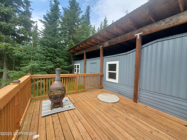38185 Chelsey Street, Homer, AK 99603