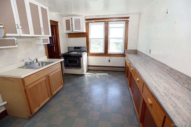 1779 Shandelee Road, Youngsville, NY 12758