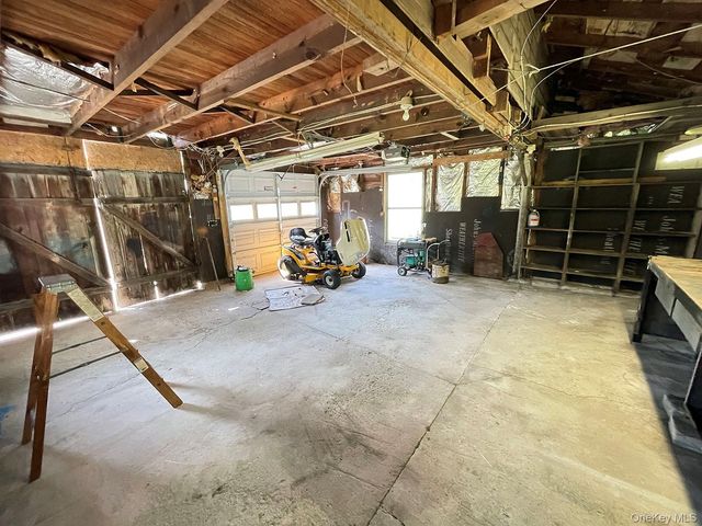 1779 Shandelee Road, Youngsville, NY 12758