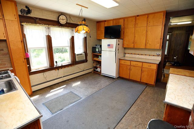 1779 Shandelee Road, Youngsville, NY 12758
