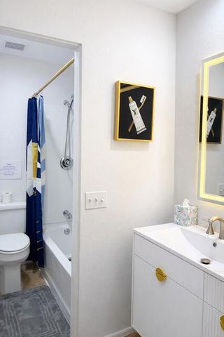 78205 Cortez Lane 177, Indian Wells, CA 92210