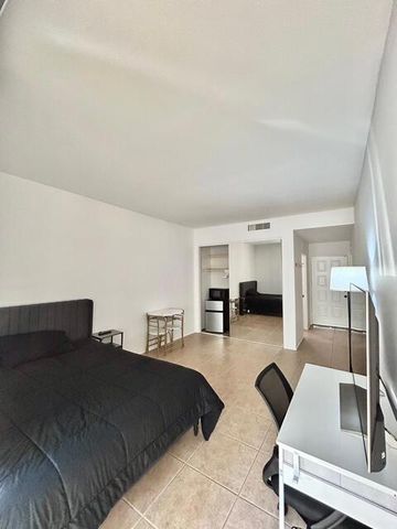 78205 Cortez Lane 177, Indian Wells, CA 92210