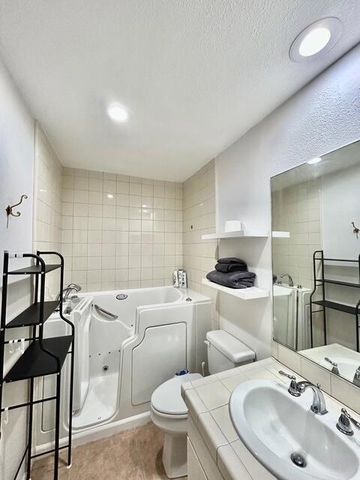 78205 Cortez Lane 177, Indian Wells, CA 92210