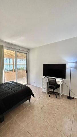 78205 Cortez Lane 177, Indian Wells, CA 92210