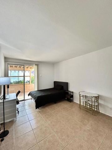 78205 Cortez Lane 177, Indian Wells, CA 92210