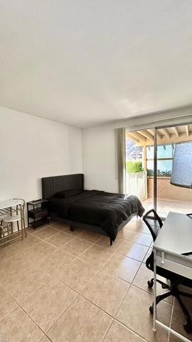 78205 Cortez Lane 177, Indian Wells, CA 92210