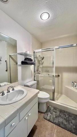 78205 Cortez Lane 177, Indian Wells, CA 92210