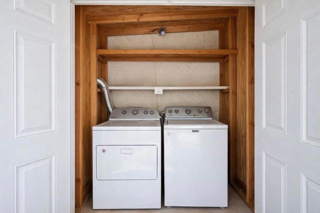 78205 Cortez Lane 177, Indian Wells, CA 92210