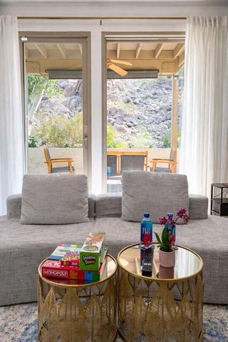 78205 Cortez Lane 177, Indian Wells, CA 92210