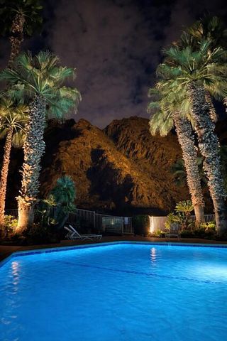 78205 Cortez Lane 177, Indian Wells, CA 92210