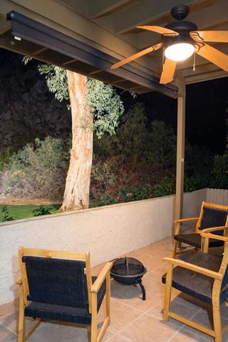 78205 Cortez Lane 177, Indian Wells, CA 92210