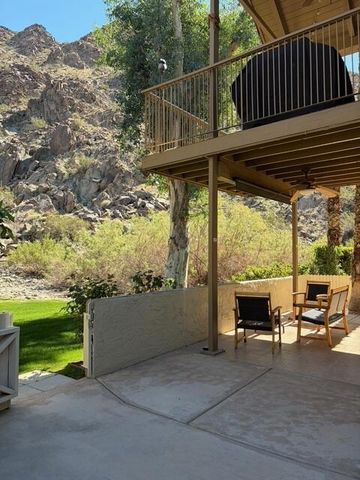 78205 Cortez Lane 177, Indian Wells, CA 92210