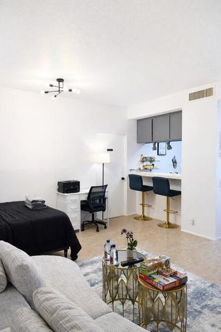 78205 Cortez Lane 177, Indian Wells, CA 92210