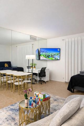 78205 Cortez Lane 177, Indian Wells, CA 92210