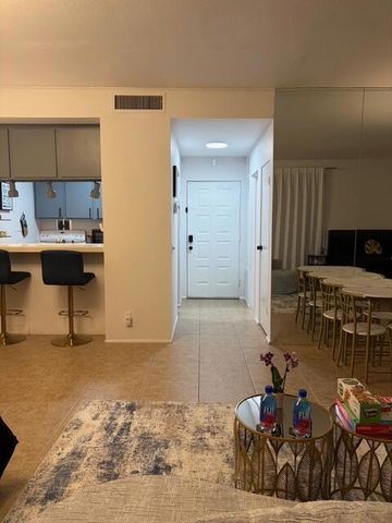 78205 Cortez Lane 177, Indian Wells, CA 92210